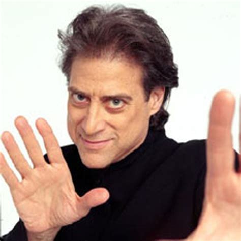 Richard Lewis Quotes. QuotesGram