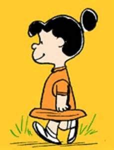 19 best images about Violet Gray on Pinterest | Peanuts characters ...