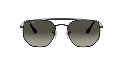 Buy Ray Ban Marshal Sunglasses Online