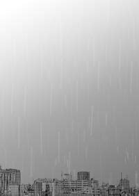 Tsukuyomi Aimai Na Bokura 3 Kanojo Wa Tabun Korekara Mechakucha Sex Suru E Hentai Lo Fi