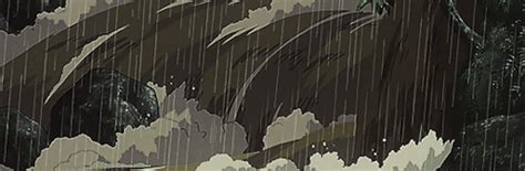 Gif Background Anime Rain : Anime Rain Wallpaper Gifs Tenor - Darimu Baha