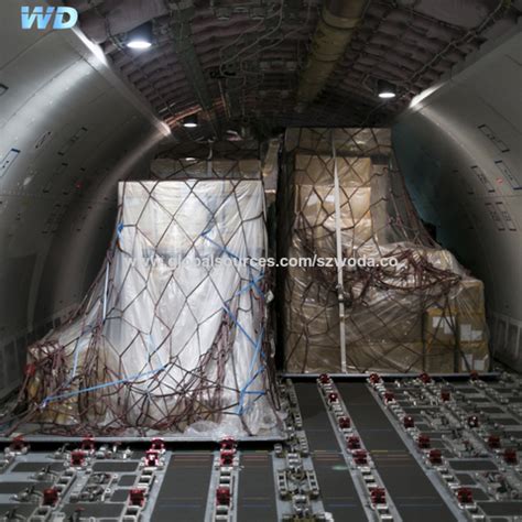 Buy Wholesale China China Air Freight Services Lowest Price Freight