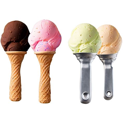 Download Ice Cream Scoop Png Ecy82