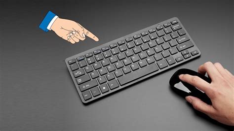 Micropack Km 218w Keyboard And Mouse Wireless Combo Price