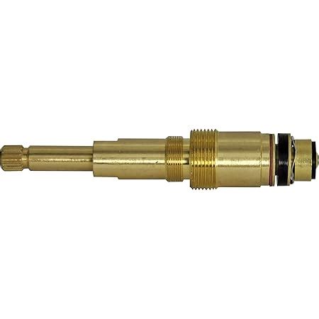 Danco 15702B 11C 1D Hot And Cold Stem For American Standard Faucets Faucet Stems Amazon