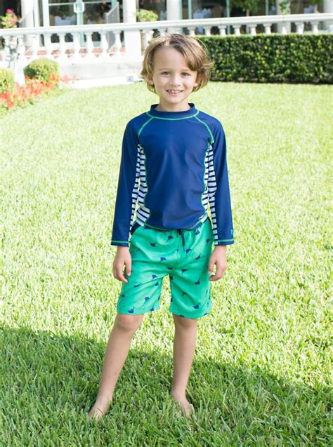 Sports Attire For Kids In Singapore Where To Get Kids Sports Clothes