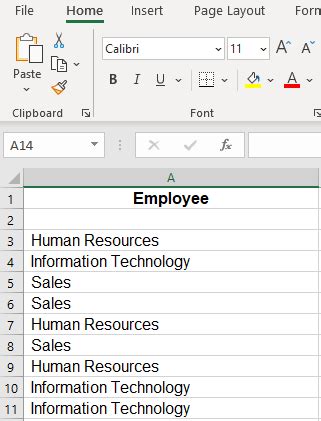 How To Remove Text Before Or After A Specific Character In Excel