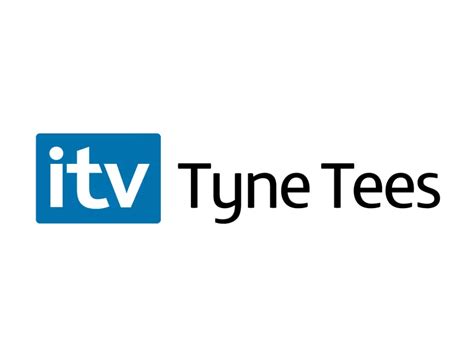 ITV Tyne Tees Logo PNG vector in SVG, PDF, AI, CDR format