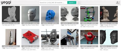 Bullgryn 3d Models To Print Yeggi 38C