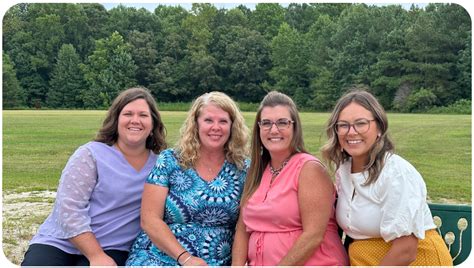 Staff Directory Bethel Elementary School