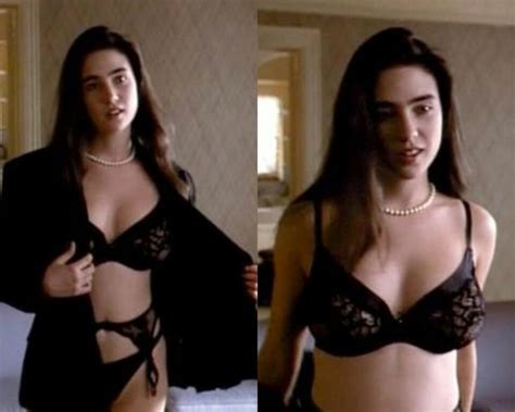 Hot Sexy Peggy Connelly Bikini Pics