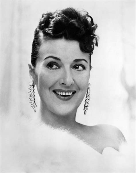 Gypsy Rose Lee Burlesque Entertainer Actress