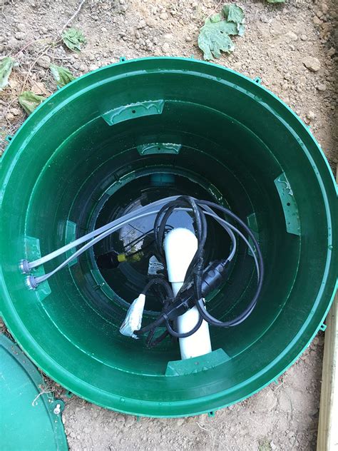 Stremme Septic Services Photo Gallery Sumner Il