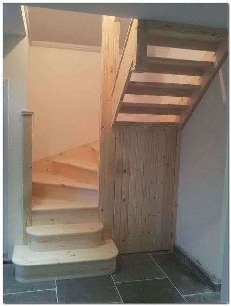 Incredible Loft Conversion Stairs Ideas References