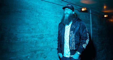 Crowder Releases ‘Milk & Honey’ Album Title Track – CCM Magazine