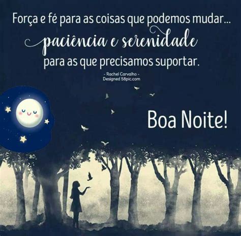 Frases Bonitas De Boa Noite Para Whatsapp Imagez