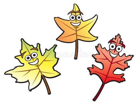 Fall Leaves Cartoon Stock Illustrations – 45,180 Fall Leaves Cartoon Stock Illustrations ...