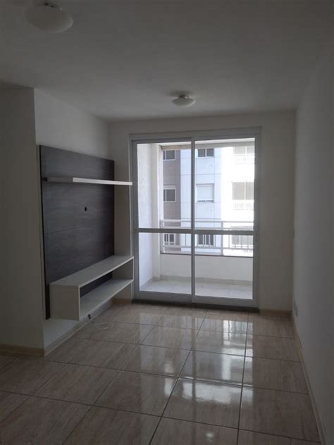 Apartamento Na Rua Airton Ferreira Da Silva Farrapos Em Porto Alegre