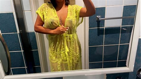 Hot Milf Masturbation Leyne Rodriguez Free Mobile Porn Videos IPornTV