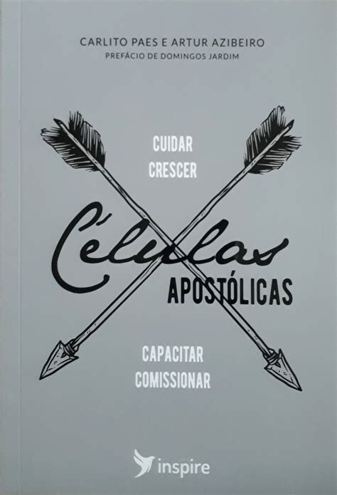 Células Apostólicas