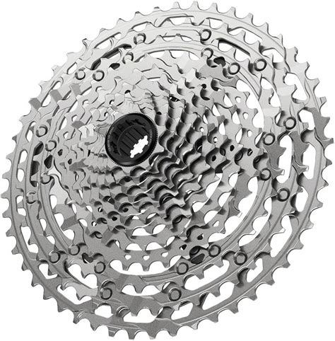 Shimano Deore M6100 12 Speed Cassette 10 51T TBS Bike Parts