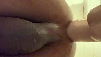 Disfrutando De Un Rico Anal XNXX