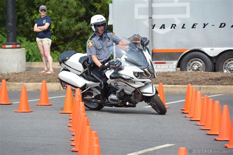 165 JAMS Henrico County Police Timed Course Rivarix Flickr