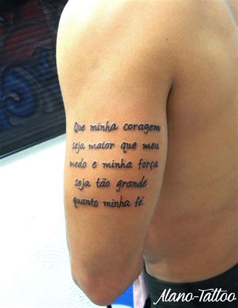 Pin De Lucas Stifler Em Amor Tatuagem Masculina Tatuagens Masculinas