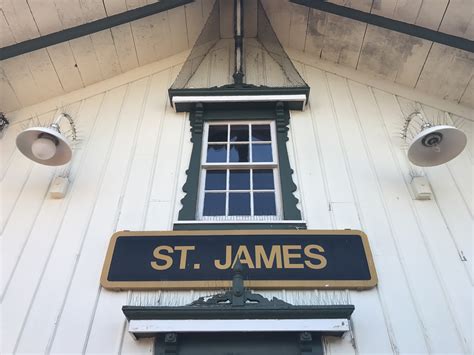 Finding the best st james station elizabeth st entrance easily 4