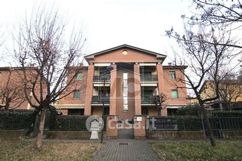 Trilocale In Vendita In Via Europa 29 A Casalgrande 65mq Casa It