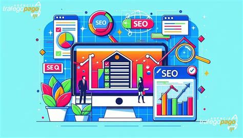 Melhores Dicas De SEO Como Otimizar Seu Site Para Obter Resultados