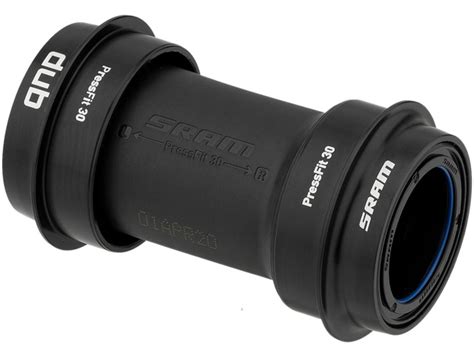 Sram Dub Pf Road Wide Mm Bottom Bracket Bike Components