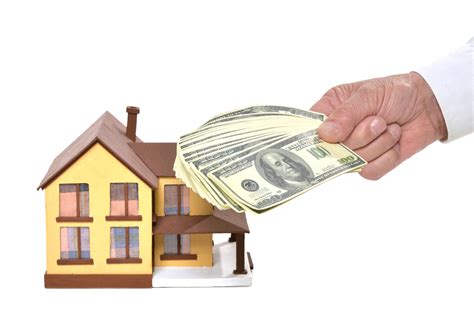 The Challenges Of Security Deposit Returns Faranesh Real Estate And