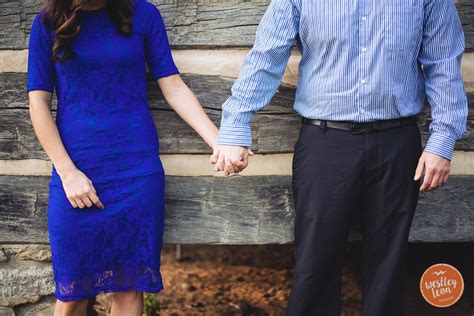 South Bend Engagement At Leeper Park With Becky And Zach Westley Leon