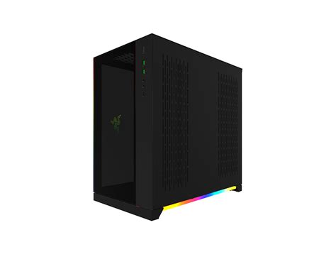 Works With Razer Chroma Razer Chroma Led Profiles