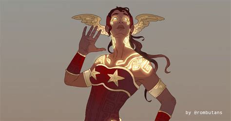 Filipino Artists Reimagine The Modern Day Darna Wonder Super Hero