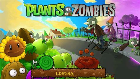 Plants Vs Zombies Mod Unlimited Sun Youtube