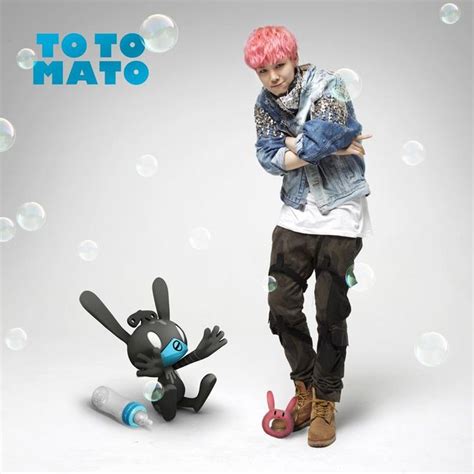 K Pop B A P Matoki Photoshoot Bap Matoki Bap Bap Zelo