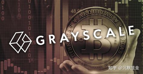 Grayscale 正式对sec 的诉讼提交开庭简报，现货比特币etf 将会何去何从？ 知乎