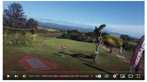 COURSE YARDAGE BOOKLET - hawaiicountryclubgolf.com