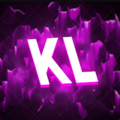 The Shocking Truth Karma Lee Never Spoke About Until Now Her Spilleds Exposed It