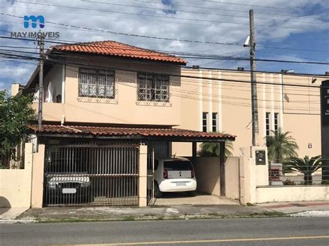 Casa Quartos E Cozinha M Em Sao Joao Itaja Zap Im Veis