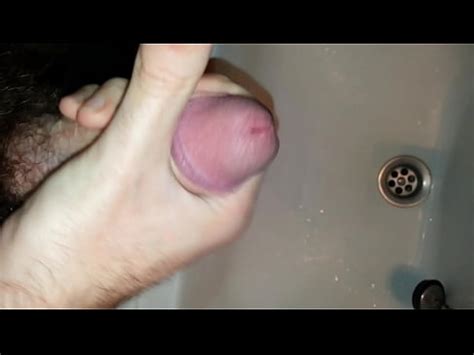 Handjob Paja XVIDEOS