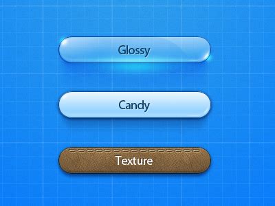 button texture by Jaesik Kim | Dribbble | Dribbble