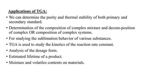 TGA Instrumentation.pptx