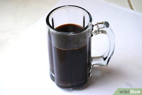 How To Make Indonesian Kopi Tobruk 5 Steps With Pictures