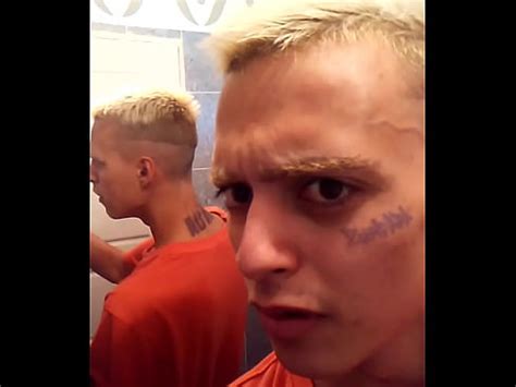 Josue Cortandose El Pelo Xvideo XVIDEOS