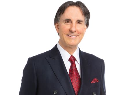 Dr John Demartini İstanbula Geliyor Pause Dergi