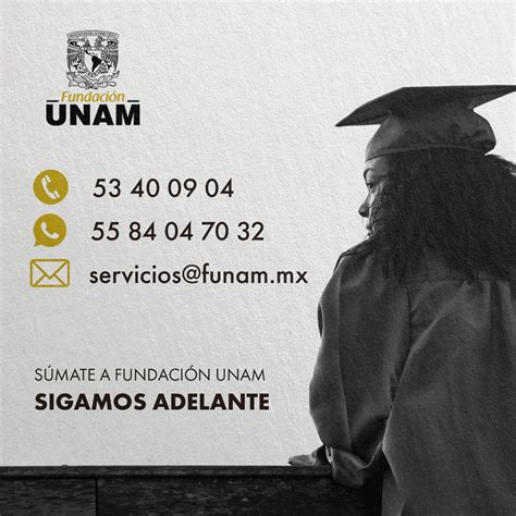 FUNDACIÓN UNAM on Twitter PUMA regala un Me Gusta por la