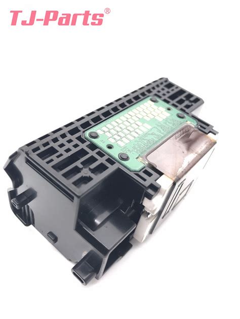 QY6 0073 Printhead Print Head For Canon IP3600 IP3680 MP540 MP560 MP568